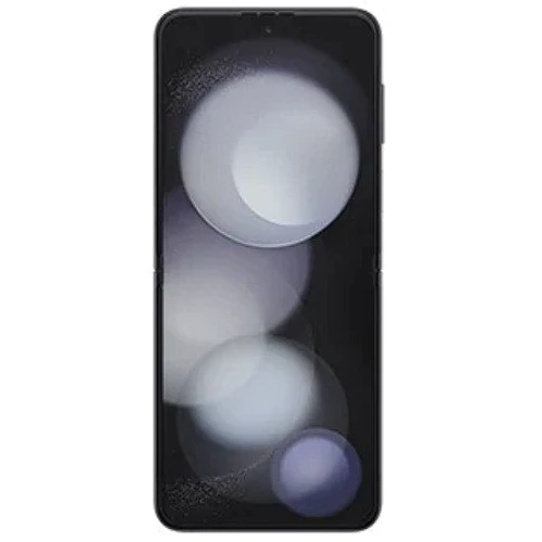 Смартфон Samsung Galaxy Flip 5 8/256GB Grey F731B: Оперативная память 8 ГБ