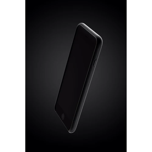 Чохол для iPhone MUJJO Full Leather Case Black для iPhone 8 Plus / iPhone 7 Plus: Тип аксесуара чехол