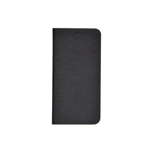Аксессуар для смартфона 2E Folio Black (2E-G-A8-18-MCFLB) for Samsung A530 Galaxy A8 2018