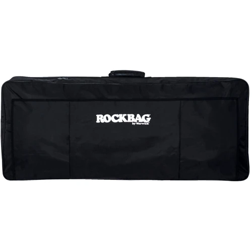 Сумка для синтезатора ROCKBAG RB21417B Student Line - Keyboard Bag