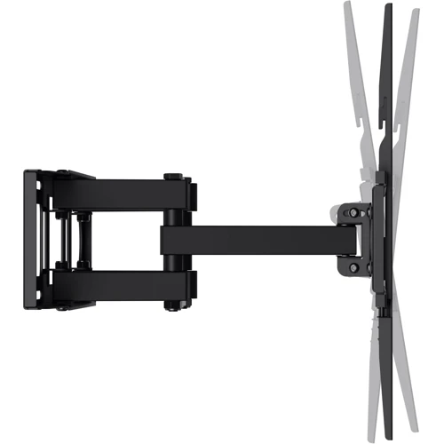 Кронштейн для ТВ AGN AGN70-442P