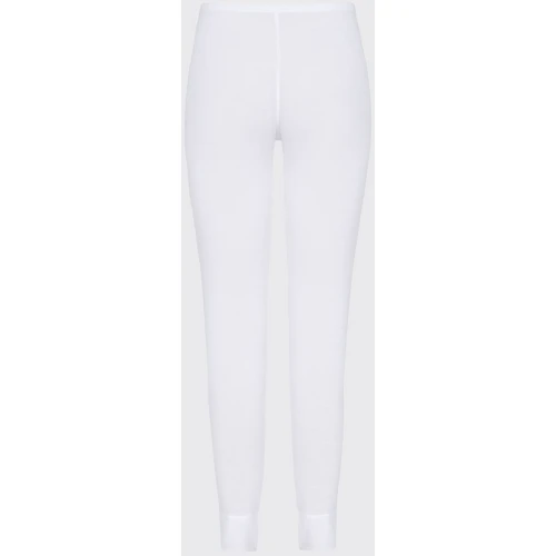 Термолосины CMP Woman Long Pant Bianco 3Y06258-A001 50 (42) белые фото 1