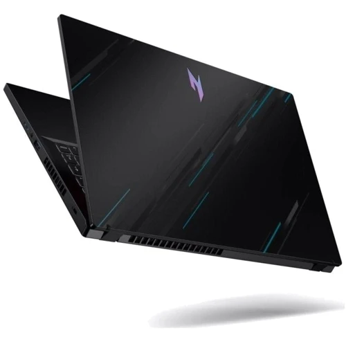 Ноутбук Acer Nitro V 15 ANV15-51-50NM (NH.QQEEP.001): Экран 15.6 " (1920x1080)