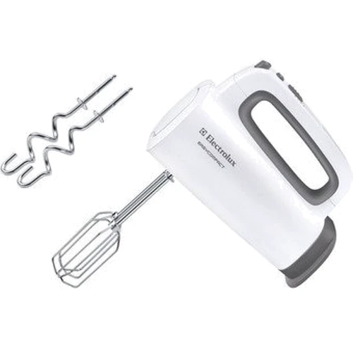 Миксер Electrolux EHM 4200