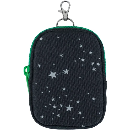 Рюкзак Kite Education каркасный 555 UFO (K24-555S-7): Год коллекции 2024