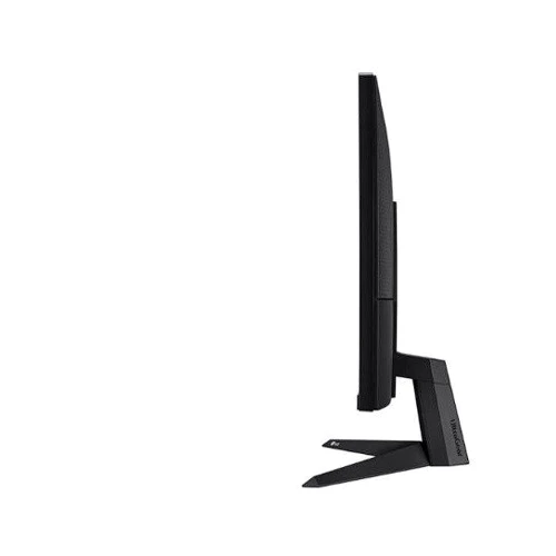 Монитор LG 27GQ50F-B: Тип ЖК-матрицы VA