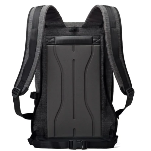 Lowepro Streetline BP 250 Charcoal Grey (LP36946-PWW): Габарити 33.5x13x52 см