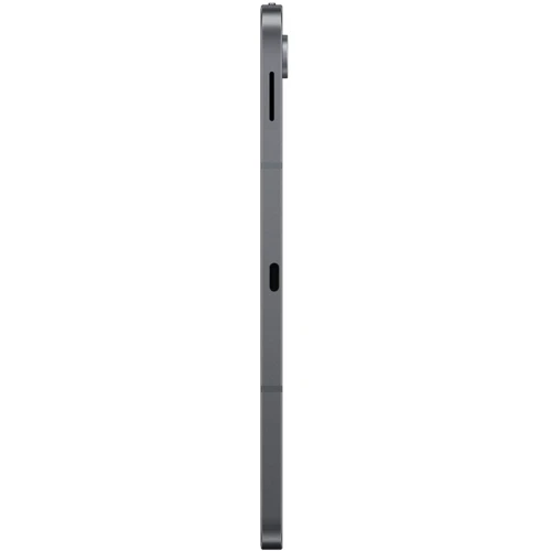 Планшет Samsung Galaxy Tab S10 Lite 6/128GB 5G Gray (SM-X406BZAR) (UA)