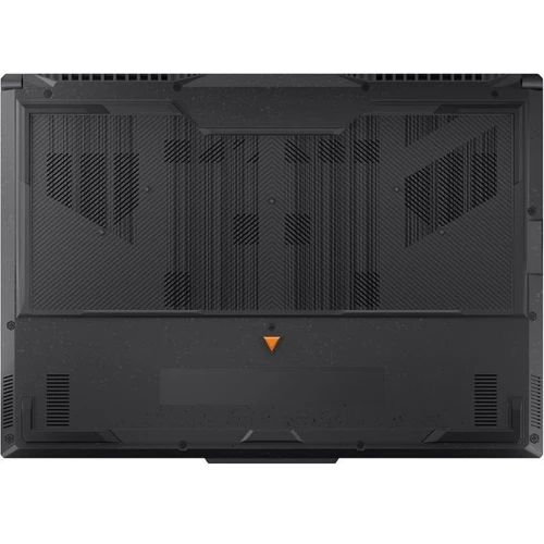 Ноутбук ASUS TUF Gaming F15 FX507ZI (FX507ZI-F15.I74070_64_2TB) CUSTOM: Процессор Intel Core i7-12700H (1.7 - 4.7 ГГц) / 14 - ядерный