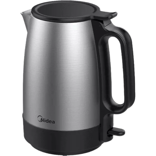 Электрочайник Midea MK-17S32B2: Мощность, Вт 2200