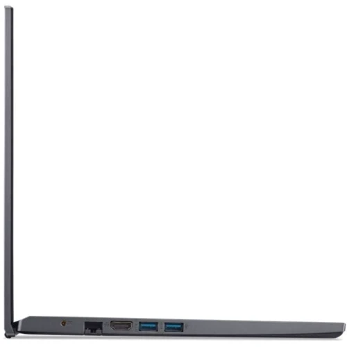 Ноутбук Acer Extensa EX215-55 (NX.EGYEU.00E) UA: Тип екрану матовый