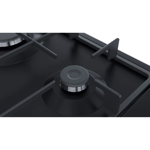 Варильна поверхня газова Bosch PGP6B6O90R фото 5