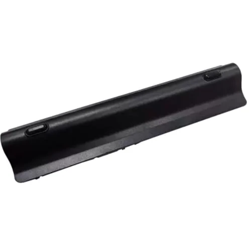 Батарея для ноутбука HP Compaq HSTNN-Q62C dm4-1000 10.8V Black 7800mAh OEM: Напруга, В 10.8