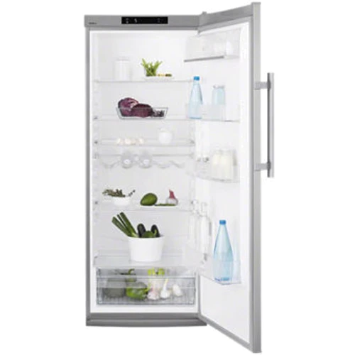 Холодильник Electrolux ERF 3301 AOX