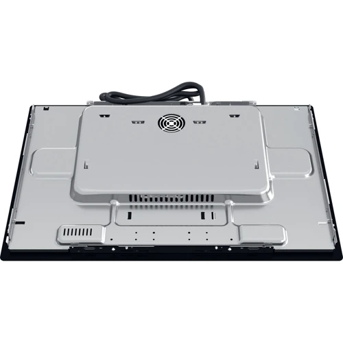 Варочная поверхность электрическая Whirlpool WS Q4860 NE фото 6