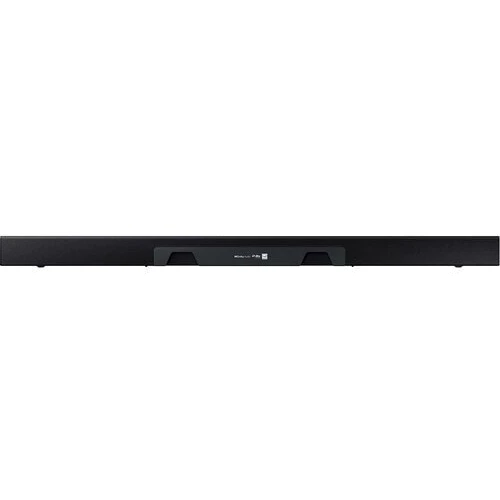 Домашний кинотеатр Samsung HW-A450: Суммарная номинальная мощность (RMS) 300 Вт