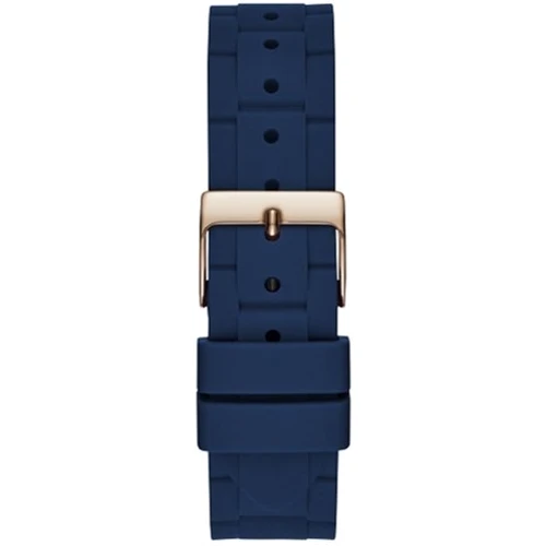 Наручний годинник GUESS W1157L3: Тип жіночі