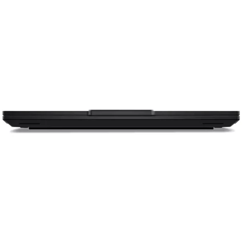 Ноутбук Lenovo ThinkPad P16s Gen 3 (21KS0003RA) UA: Видеоадаптер Intel Arc Graphics