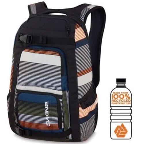 Рюкзак Dakine Duel Pack (Horizon)