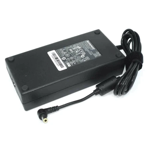 Зарядное устройство Lenovo 170W 20V 8.5A 6.3x3.0mm PA-1151-11VA Orig (11288)