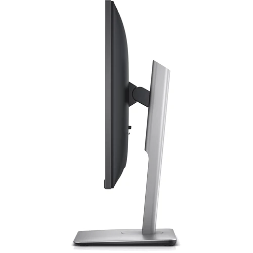 Монитор Dell UltraSharp U2415 (210-AEVE): Разрешение Wide UXGA (1920x1200)