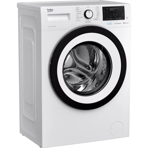 Стиральная машина Beko WUV7632XBW: Сушка нет