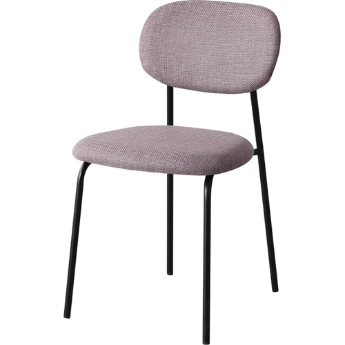 

Стул Special4You Sofia light purple (E7399)