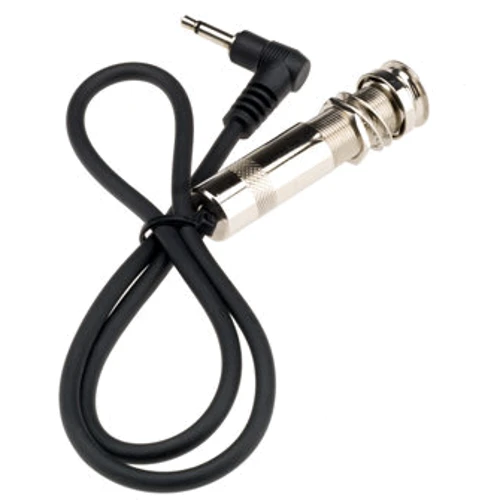 Звукосниматель Звукосниматель DIMARZIO DP230 THE ANGEL: Производитель DIMARZIO