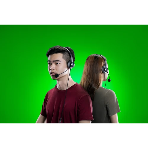 Навушники Razer Tetra 3.5mm Black (RZ04-02920100-R3M1): Опір навушників (Ом) 32