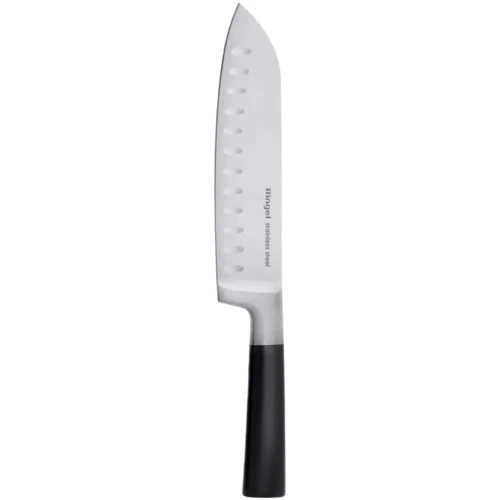 Ніж RINGEL Elegance сантоку 12.7 см (RG-11011-5)