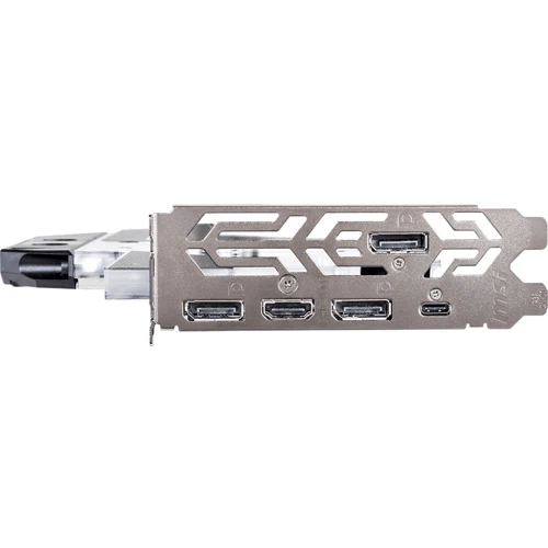Видеокарта MSI GEFORCE RTX 2080 SEA HAWK EK 8GB (912-V372-206): Тип памяти GDDR6