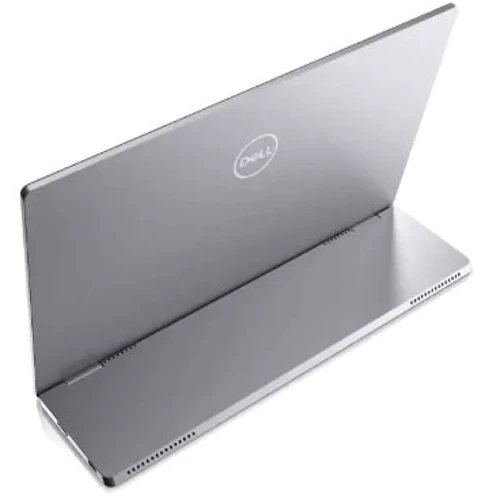 Монитор Dell C1422H (210-AZZZ): Тип ЖК-матрицы IPS