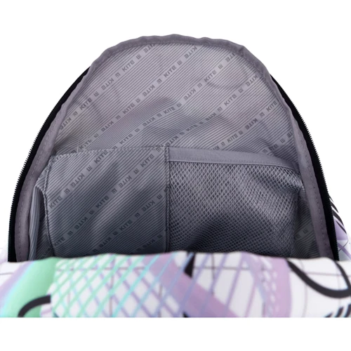 Рюкзак подростковый Kite Education K22-910M-2: Тип Подростковый рюкзак