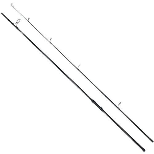 Коропове вудлище Prologic C1 Avenger Xtra Distance 2 Abreviated 12 '3.60m 3.5lbs 2sec.