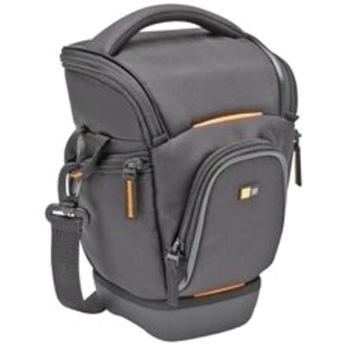Case Logic SLRC201 Black