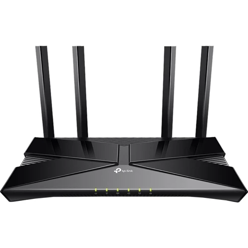 Маршрутизатор Wi-Fi TP-Link Archer AX23