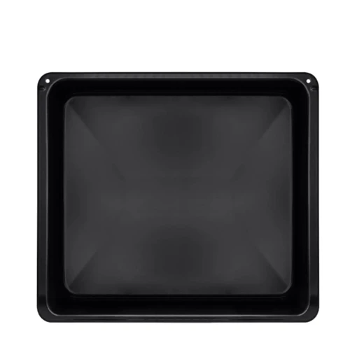 Духовой шкаф электрический Amica ED97638BA: Класс энергопотребления A+