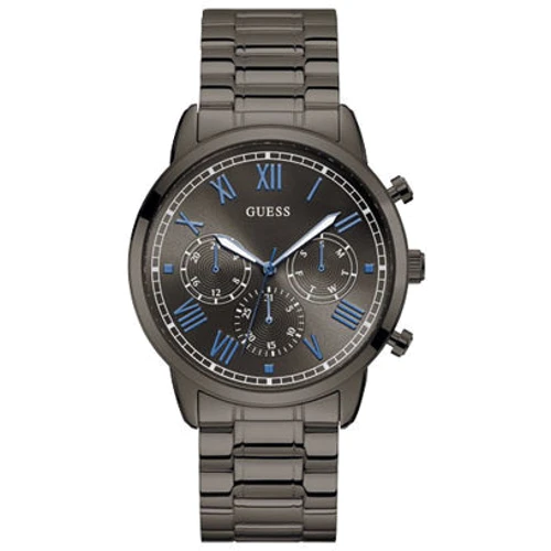Наручные часы Guess (W1309G3)