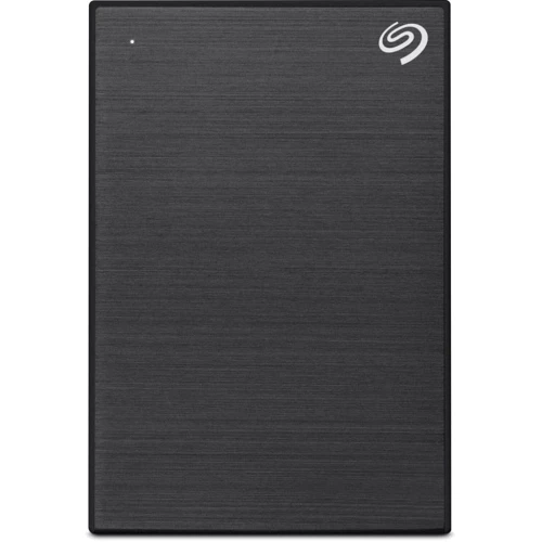 Внешний жесткий диск Seagate One Touch 2 TB (STKB2000400)