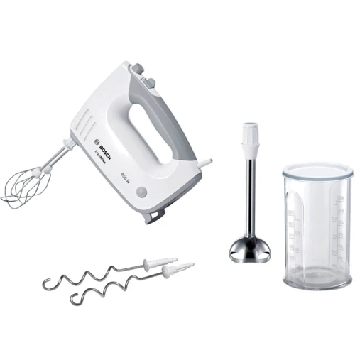 Миксер Bosch MFQ 36470