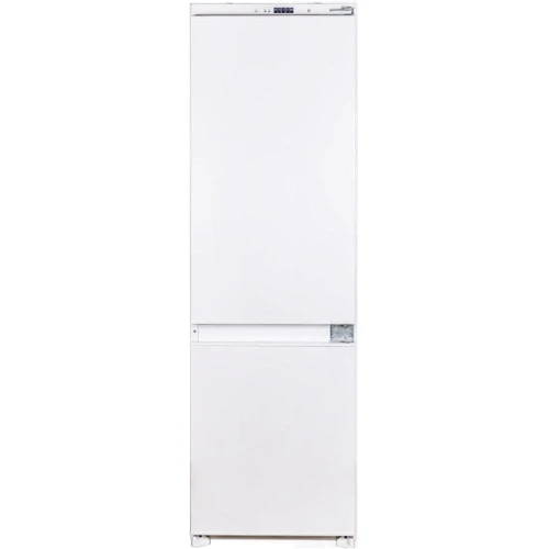 Встраиваемый холодильник Vestel RF380BI3EI-W