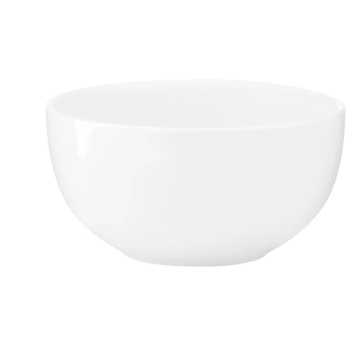 Салатник Ardesto Imola 14 см (AR3515I)