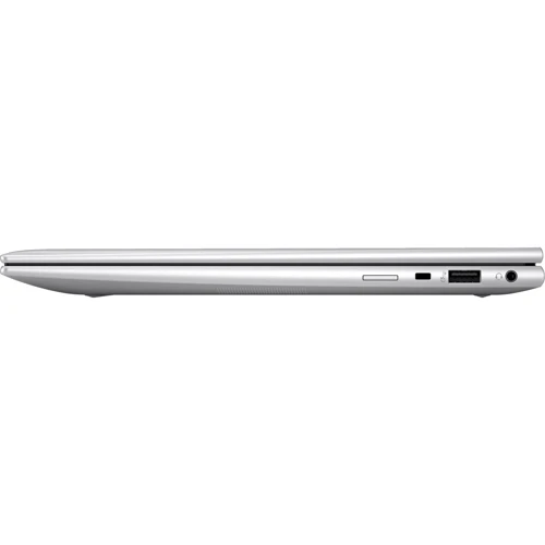 Ноутбук HP EliteBook x360 830 G11 (9G0E3ET): Объем накопителя 1 ТБ SSD