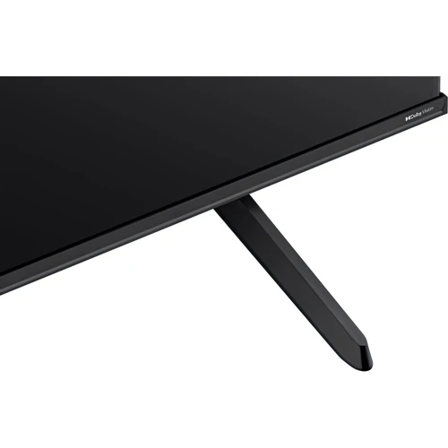 Телевизор Hisense 43A6N: Тюнер DVB-T2/T/C/S2/S + аналоговый