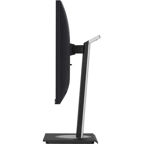Монітор Viewsonic VG2756-2K: Роздільна здатність Wide Quad HD (2560x1440)