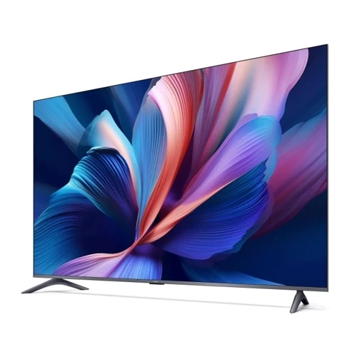 Телевізор Xiaomi TV A Pro 65 2026 EU
