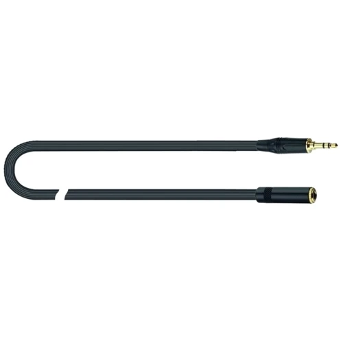 Кабель коммутационный Quik Lok JUST J35J35F 3: Производитель Quik Lok