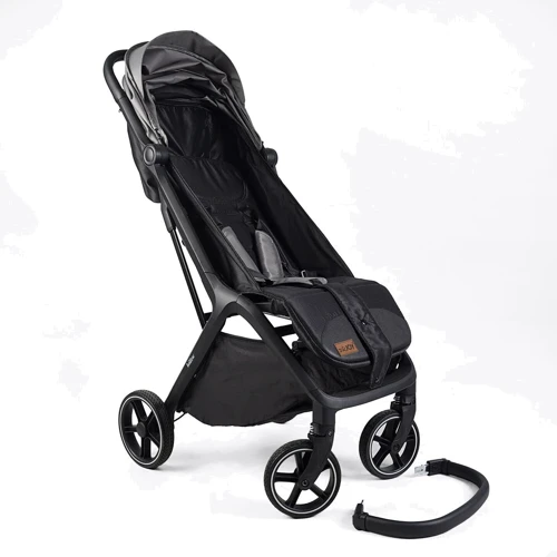 Детская прогулочная коляска Joy Willow (WL-65510)