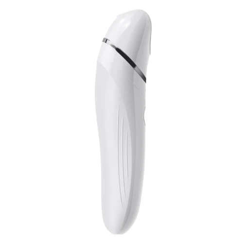 Эпилятор Philips Series 8000 BRE710/00: Цвет белый