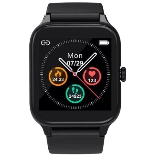 Смарт-часы Blackview R3 Pro Black